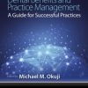 Dental Benefits and Practice Management: A Guide for Successful Practices
