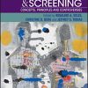Cancer Prevention and Screening: Concepts, Principles and Controversies (PDF)