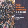 Public Health and Epidemiology at a Glance (PDF)