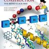 Chemistry as a Game of Molecular Construction: The Bond-Click Way (PDF)