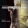 Abdominal-Pelvic MRI, 4th Edition (Original PDF from Publisher)