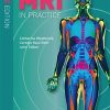 MRI in Practice 4th Edition (Original PDF from Publisher)
