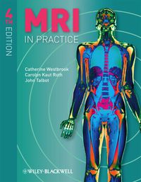 MRI in Practice 4th Edition (Original PDF from Publisher)
