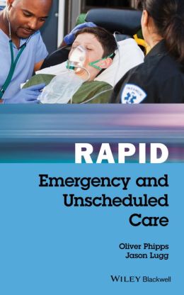 Rapid Emergency & Unscheduled Care