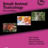 Blackwell’s Five-Minute Veterinary Consult Clinical Companion: Small Animal Toxicology, 2nd Edition