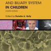Diseases of the Liver and Biliary System in Children, 4th Edition (PDF)