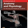 Fundamentals of Anatomy and Physiology: For Nursing and Healthcare Students, 2nd Edition (Original PDF from Publisher)