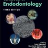 Textbook of Endodontology, 3ed (PDF)