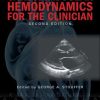 Cardiovascular Hemodynamics for the Clinician, 2nd Edition (EPUB)