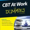 CBT at Work For Dummies