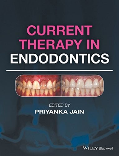 Current Therapy in Endodontics (PDF)