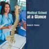 Medical School at a Glance (PDF)