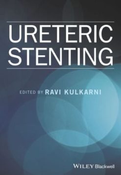 Ureteric Stenting (PDF)
