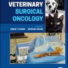 Veterinary Surgical Oncology, 2nd Edition (Original PDF from Publisher)
