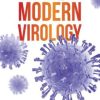 Introduction to Modern Virology, 7th Edition