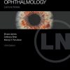Lecture Notes: Ophthalmology, 12th Edition (PDF)