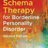 Schema Therapy for Borderline Personality Disorder (Original PDF from Publisher)