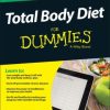 Total Body Diet For Dummies