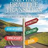 Dental Practice Transition: A Practical Guide to Management (PDF)
