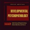 Developmental Psychopathology, 3rd Edition: Volume 2, Developmental Neuroscience