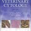 Veterinary Cytology (Original PDF from Publisher)