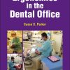 Ergonomics in the Dental Office (EPUB)