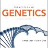 Principles of Genetics, 7th Edition (Original PDF from Publisher)