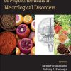 Neuroprotective Effects of Phytochemicals in Neurological Disorders (PDF)