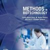 Methods in Biotechnology (PDF)