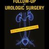 Radiology and Follow-up of Urologic Surgery (EPUB)
