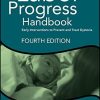 The Labor Progress Handbook: Early Interventions to Prevent and Treat Dystocia, 4th Edition (PDF)