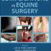 Complications in Equine Surgery (EPUB)