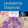 Leukaemia Diagnosis, 5th Edition (PDF)