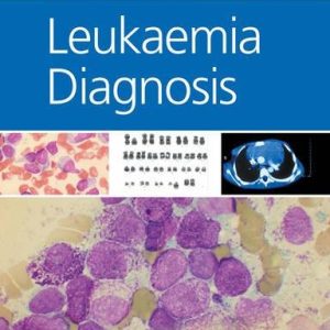 Leukaemia Diagnosis, 5th Edition (PDF)