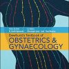 Dewhurst’s Textbook of Obstetrics & Gynaecology, 9ed (PDF)