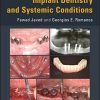 Evidence-based Implant Dentistry and Systemic Conditions (PDF)
