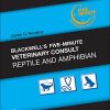 Blackwell’s Five-Minute Veterinary Consult: Reptile and Amphibian (Original PDF from Publisher)