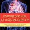 Endobronchial Ultrasonography, 2nd Edition (Original PDF from Publisher)