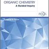 Organic Chemistry: A Guided Inquiry, 1st edition (Original PDF from Publisher)