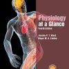 Physiology at a Glance, 4th Edition (PDF)