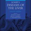 Schiff’s Diseases of the Liver, 12th Edition (PDF)