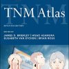 TNM Atlas (UICC), 7th Edition (Original PDF from Publisher)