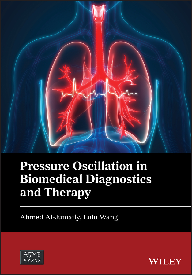 Pressure Oscillation in Biomedical Diagnostics and Therapy (Original PDF from Publisher)