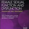 Textbook of Female Sexual Function and Dysfunction: Diagnosis and Treatment (PDF)