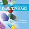 An Introduction to Pharmacovigilance, 2nd Edition (EPUB)