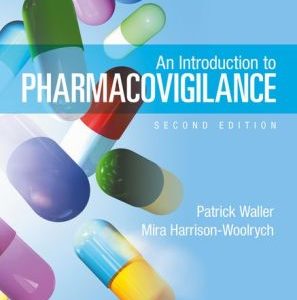 An Introduction to Pharmacovigilance, 2nd Edition (PDF)