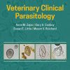 Veterinary Clinical Parasitology, 9th Edition (EPUB)