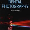 Essentials of Dental Photography (Original PDF from Publisher)