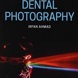 Essentials of Dental Photography (Original PDF from Publisher)