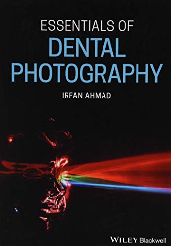 Essentials of Dental Photography (Original PDF from Publisher)
